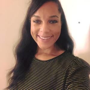 Meet your Posher, Kai